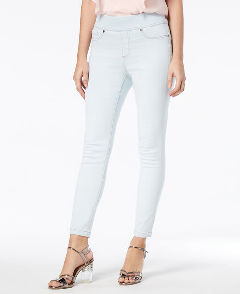 Pull-On Jeggings